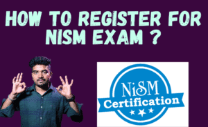 how to clear mutual fund distributor exam in india