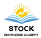 Stock Knowledge Academy
