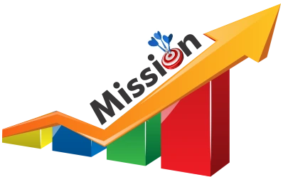 Our Mission