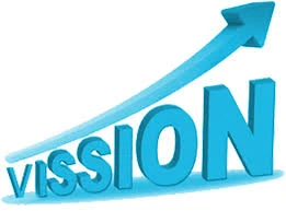 Our Vission
