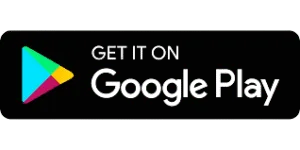 Play Store