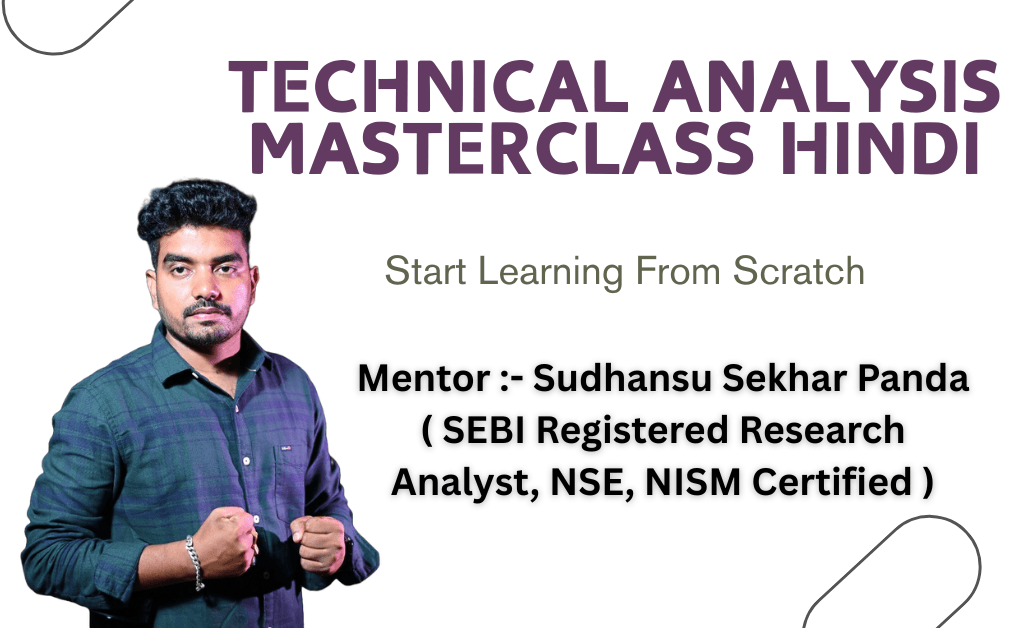 STOCK KNOWLEDGE ACADEMY - STOCK MARKET COURSE IN ODISHA