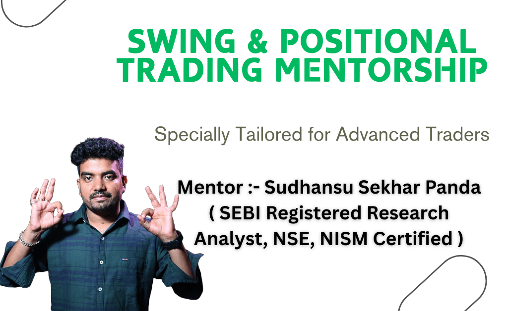 SWING TRADING