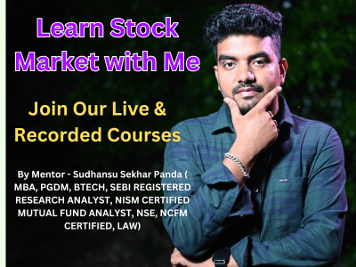 swing trading