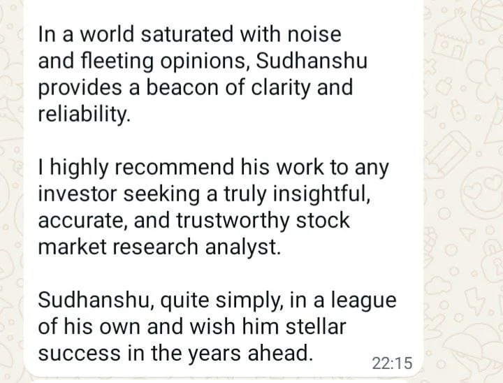 stock market